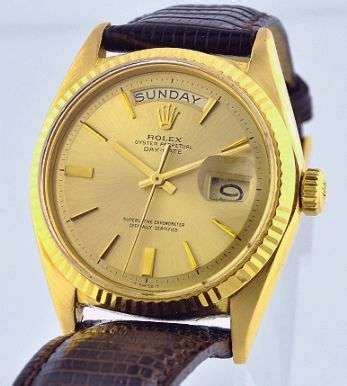 rolex gold watch price in malaysia|Rolex 1803 for sale Malaysia.